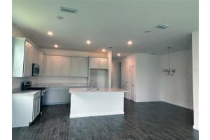 2276 SIRENA LANE, MOUNT DORA, FL 32757 - MLS#MFRO6315440