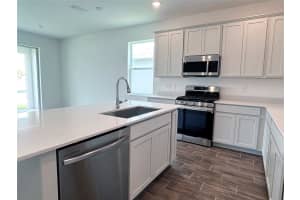 2276 SIRENA LANE, MOUNT DORA, FL 32757 - MLS#MFRO6315440