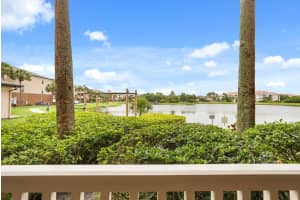6451 BORASCO DRIVE, MELBOURNE, FL 32940 Sold 10/21/25