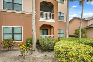 6451 BORASCO DRIVE, MELBOURNE, FL 32940 Sold 10/21/25