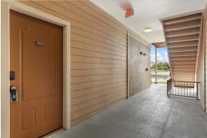 6451 BORASCO DRIVE, MELBOURNE, FL 32940 Sold 10/21/25