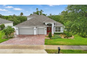 405 COURTLEA PARK DRIVE, WINTER GARDEN, FL 34787 - MLS#MFRO6315444