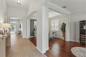 405 COURTLEA PARK DRIVE, WINTER GARDEN, FL 34787 - MLS#MFRO6315444
