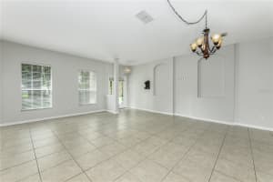 809 KAZAROS CIRCLE, OCOEE, FL 34761 Sold 09/02/25