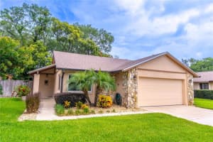 638 BONIVIEW LANE, ALTAMONTE SPRINGS, FL 32714 Sold 07/30/25