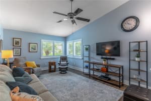 638 BONIVIEW LANE, ALTAMONTE SPRINGS, FL 32714 Sold 07/30/25