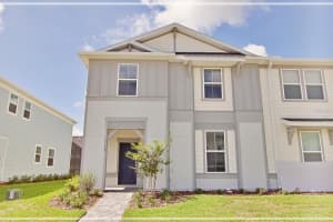 16129 Palm Frond Ave, CLERMONT