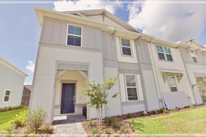 16129 PALM FROND AVENUE, CLERMONT, FL 34714 - MLS#MFRO6315449