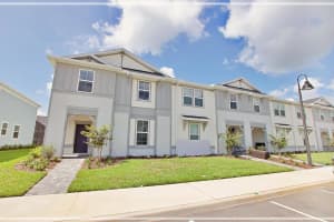 16129 PALM FROND AVENUE, CLERMONT, FL 34714 - MLS#MFRO6315449