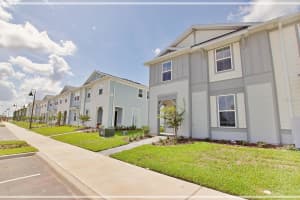 16129 PALM FROND AVENUE, CLERMONT, FL 34714 - MLS#MFRO6315449