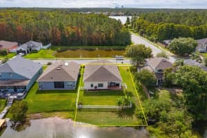 4642 WATERSIDE POINTE CIRCLE, ORLANDO, FL 32829 Sold 07/15/25