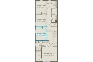 11429 NONA SOUND STREET, ORLANDO, FL 32832 - MLS#MFRO6315451