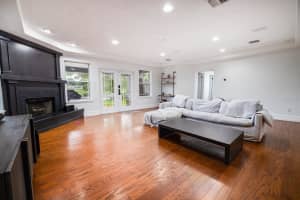 2227 HOWARD DRIVE, WINTER PARK, FL 32789 - MLS#MFRO6315452