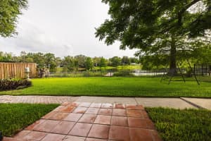 2227 HOWARD DRIVE, WINTER PARK, FL 32789 - MLS#MFRO6315452