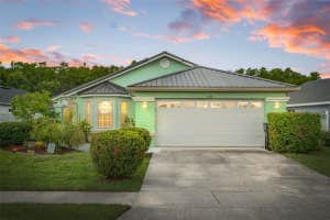 1028 OCALA WOODS LANE, ORLANDO, FL 32824 Sold 07/08/25