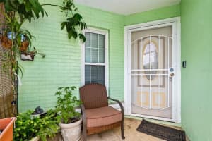 1028 OCALA WOODS LANE, ORLANDO, FL 32824 Sold 07/08/25