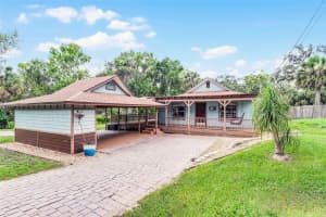 740 FLORIDA BOULEVARD, ALTAMONTE SPRINGS, FL 32701 Sold 07/03/25