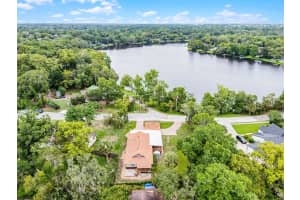 740 FLORIDA BOULEVARD, ALTAMONTE SPRINGS, FL 32701 Sold 07/03/25