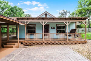 740 FLORIDA BOULEVARD, ALTAMONTE SPRINGS, FL 32701 Sold 07/03/25