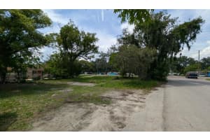 4945 COURT STREET, ZEPHYRHILLS, FL 33541 - MLS#MFRO6315455