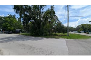 4945 COURT STREET, ZEPHYRHILLS, FL 33541 - MLS#MFRO6315455