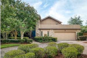 2124 Companero Ave, ORLANDO