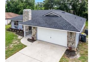 229 Marcum Trace Dr, LAKELAND