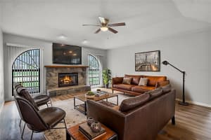 229 MARCUM TRACE DRIVE, LAKELAND, FL 33809 - MLS#MFRO6315460