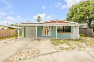 2582 LAKESHORE DRIVE, FLAGLER BEACH, FL 32136 - MLS#MFRO6315462