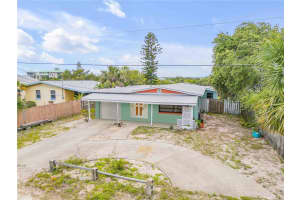 2582 LAKESHORE DRIVE, FLAGLER BEACH, FL 32136 - MLS#MFRO6315462