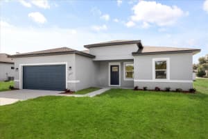 14915 39TH CIRCLE, OCALA, FL 34473 - MLS#MFRO6315464