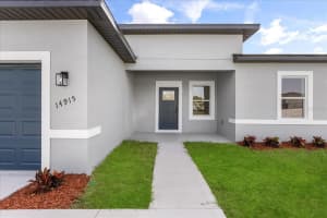 14915 39TH CIRCLE, OCALA, FL 34473 - MLS#MFRO6315464