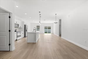 14915 39TH CIRCLE, OCALA, FL 34473 - MLS#MFRO6315464