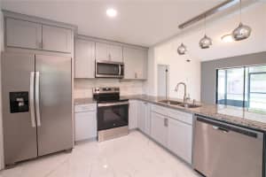 3149 QUAIL DR, DELTONA, FL 32738 Sold 08/15/25