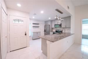 3149 QUAIL DR, DELTONA, FL 32738 Sold 08/15/25