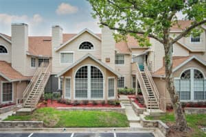 620 Glenwood Ct #79, ALTAMONTE SPRINGS