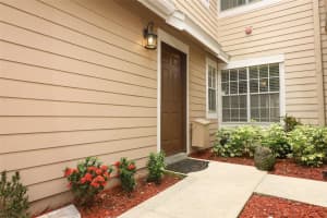 620 GLENWOOD COURT, ALTAMONTE SPRINGS, FL 32714 - MLS#MFRO6315468