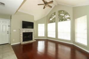 620 GLENWOOD COURT, ALTAMONTE SPRINGS, FL 32714 - MLS#MFRO6315468