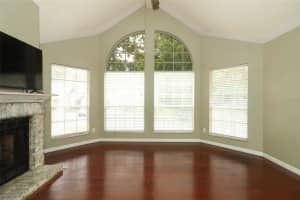 620 GLENWOOD COURT, ALTAMONTE SPRINGS, FL 32714 - MLS#MFRO6315468