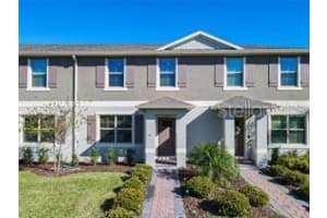 12035 HOLYSTONE STREET, WINTER GARDEN, FL 34787 Sold 07/31/25