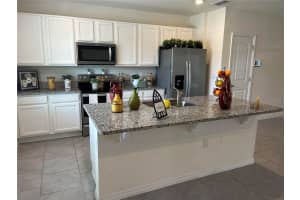 12035 HOLYSTONE STREET, WINTER GARDEN, FL 34787 Sold 07/31/25