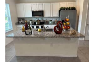 12035 HOLYSTONE STREET, WINTER GARDEN, FL 34787 Sold 07/31/25