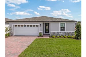 1345 Hanoverian Ave, LAKE ALFRED