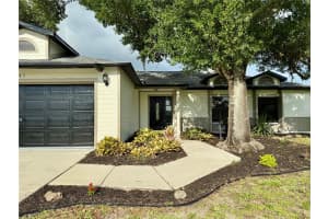 19543 MIDWAY BOULEVARD, PORT CHARLOTTE, FL 33948 - MLS#MFRO6315475