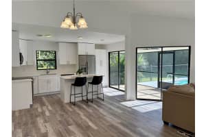 19543 MIDWAY BOULEVARD, PORT CHARLOTTE, FL 33948 - MLS#MFRO6315475