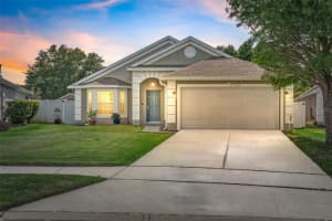2913 WILSHIRE ROAD, CLERMONT, FL 34714 Sold 08/29/25