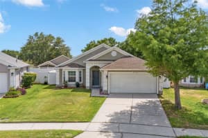 2913 WILSHIRE ROAD, CLERMONT, FL 34714 Sold 08/29/25