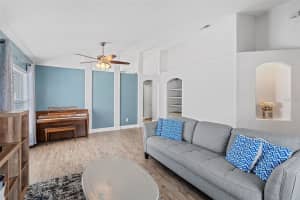 2913 WILSHIRE ROAD, CLERMONT, FL 34714 Sold 08/29/25