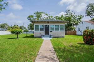 2929 18th Ave S, ST PETERSBURG