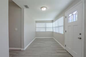2929 18TH AVENUE, ST PETERSBURG, FL 33712 - MLS#MFRO6315480